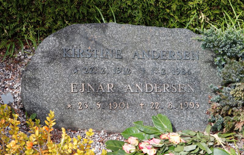 Ejnar Andersen.JPG